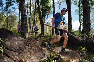 BIB: 
                            <button type="button" onclick="openModal(18916422)" class="btn btn-primary btn-sm float-right btn-popup" data-toggle="modal" data-target=".modal-high-quality">
                        <i class="fas fa-shopping-cart"></i> Add to Cart
                    </button>
                                            <button type="button" onclick="isThisMe(18916422, true)" class="btn btn-success btn-sm float-right btn-popup btn-isme hidden" data-toggle="tooltip" data-placement="bottom" title="นี่คือรูปของคุณใช่ไหม คลิกที่นี่เพื่อเอาเข้าอัลบั้ม">
                        <i class="fas fa-plus"></i> Add to album
                    </button>
                    <button type="button" onclick="isThisMe(18916422, false)" class="btn btn-warning btn-sm float-right btn-popup btn-isnotme hidden">
                        <i class="fas fa-ban"></i> Remove from album
                    </button>